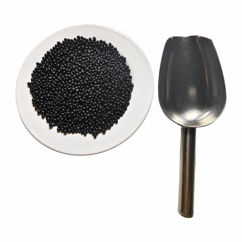 Bio organski gnojivo