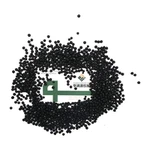 Aminokised organsko gnojivo Grinule 12-0-1