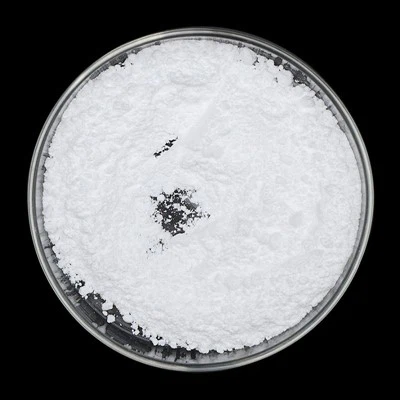 Mangesijum sulfat Andyrous