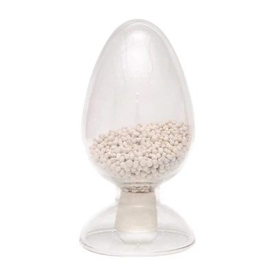 Srednje elemente đubrivo đubrivo đubrivo